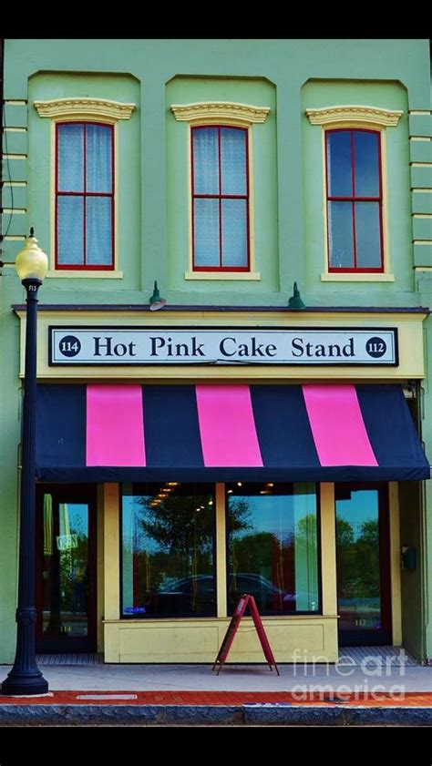  One Belle Bakery is a bakery based in Wilmington, NC, that offers custom cakes and sweet treats for any occasion. You can order online or visit their café for a variety of pastries, desserts, and coffee. . 