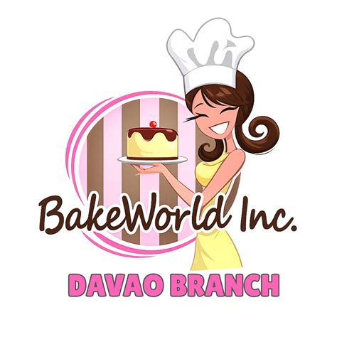 OnlyFans model "Bakeworld leal onlyfans" on Telegram. Preview ...