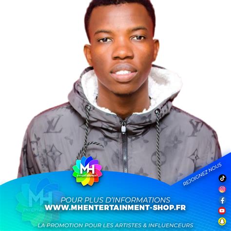 Bakha Onlyfans Leak 😈 PORN