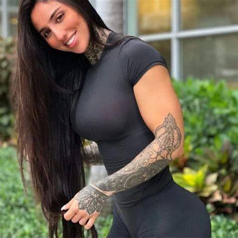 Bakhar Only Fans Naked