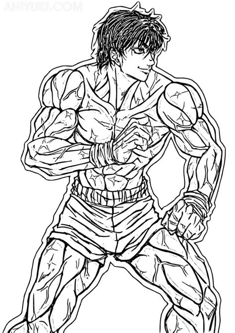 Giannis Antetokounmpo Coloring Pages