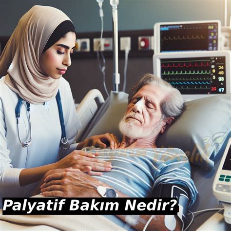 Bakim Halı ve Koltuk Yıkama