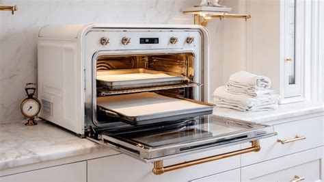 Baking Onlyfans Leak