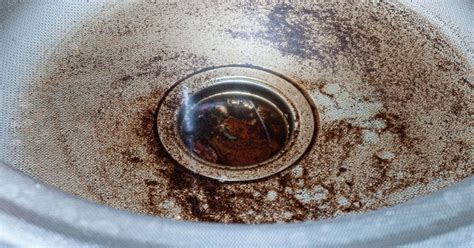 Baking soda and vinegar drain. How to unclog a kitchen sink drain. Fill the sink with very hot water and leave it for one to two hours. The weight and pressure of the water may clear the stoppage. If not, use a cup plunger to ... 