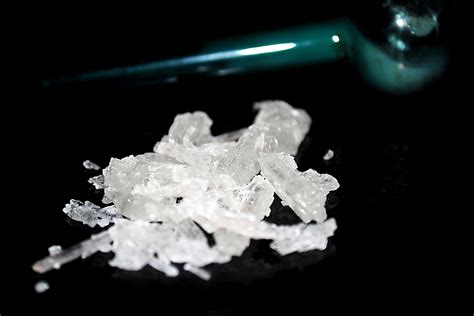 Baking soda meth drug test. Nov 2, 2018 · - Add 3 tablespoons of baking soda to water and drink it. Intake of baking soda makes sure to create some imbalance in your pH levels and can help you in pas... 