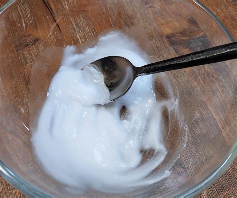 Baking soda paste for boil.  This method is particularly effective for t...