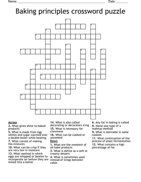 Crossword Clue. Here is the solution for the Batting order clue featured in Universal puzzle on June 15, 2018. We have found 40 possible answers for this clue in our database. Among them, one solution stands out with a 95% match which has a length of 6 letters. You can unveil this answer gradually, one letter at a time, or reveal it all at once.