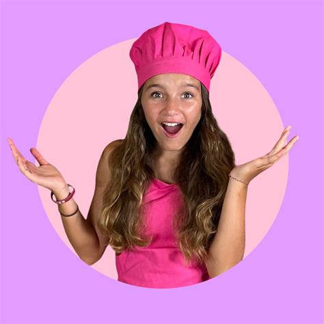 💋 +18 Bakingwithbella Leaks
