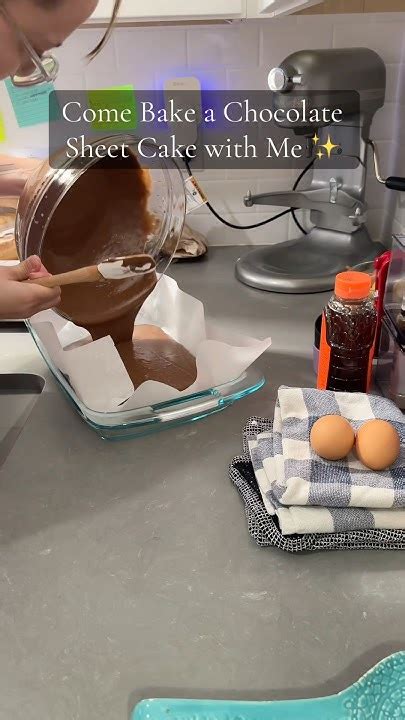 Bakingwithbrooke Onlyfans Leaked [PPV] 🔥 52 Pics
