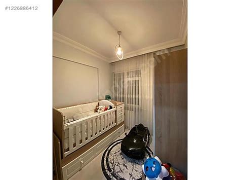 Bakirkent Halı ve Koltuk Yıkama