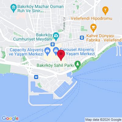 Bakirkoy Computer Cources Istanbul Bakirkoy Computer.