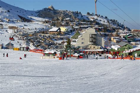Bakirli Halı ve Koltuk Yıkama