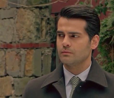 Bakisli Halı ve Koltuk Yıkama