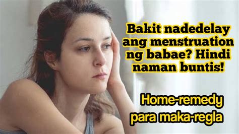 Bakit hindi tumitigil ang menstruation. .  <a href=https://admin-demos.7steps.ai/a...