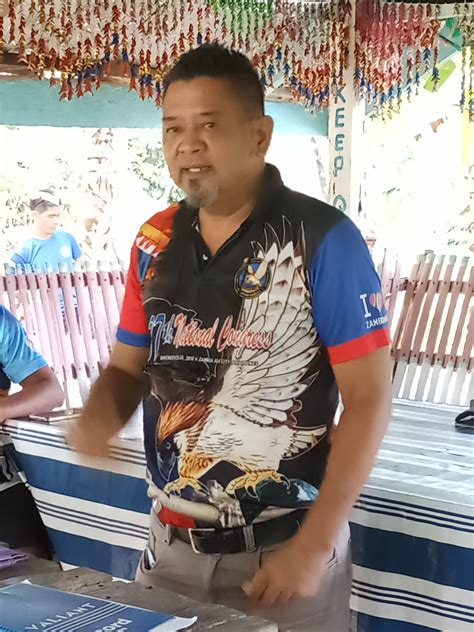 Bakitina Onlyfans Leaked 💦 (SEX)