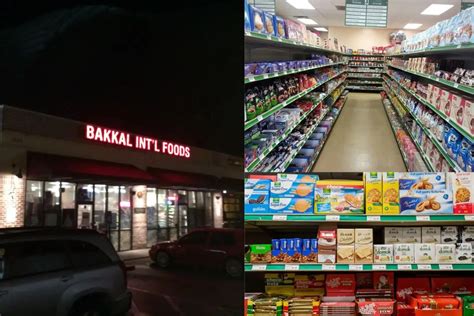 Bakkal Halı ve Koltuk Yıkama