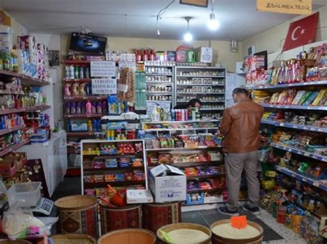 Bakkallar Halı ve Koltuk Yıkama