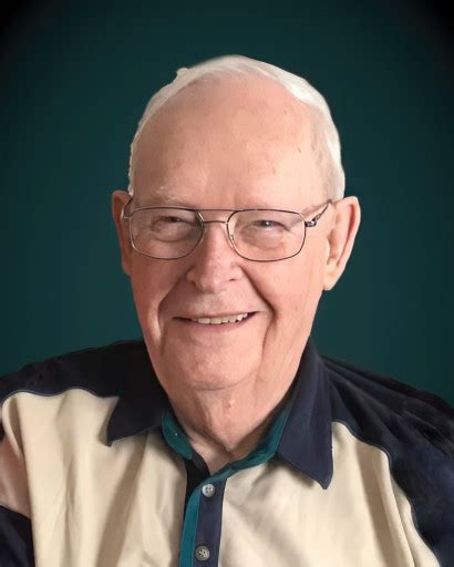 He will be buried by his beloved son, Bradley, at the Pleasant view Cemetery, Rural Emerado, ND. In lieu of flowers memorial may be given to Pleasant View Cemetery, Box 233, Hatton, ND 58240. Dennis died at home on March 3, 2022 at the age of 81. To plant Memorial Trees in memory of Dennis Holweger, please click here to visit our …