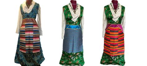 codini.rgarabwor.edu.pl. 