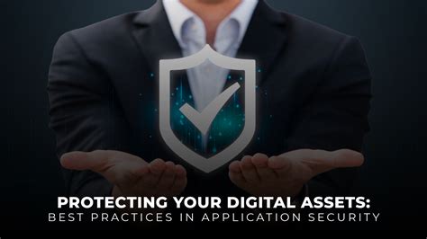 Bakkt's Security Infrastructure: Protecting Digital Assets