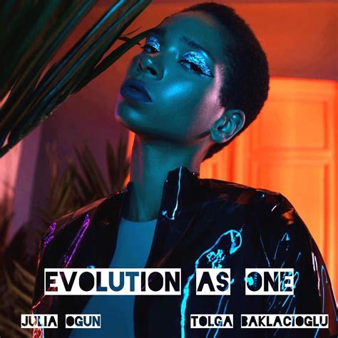 Baklacioglu Halı ve Koltuk Yıkama