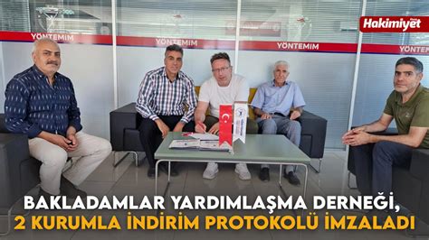 Bakladamlar Halı ve Koltuk Yıkama