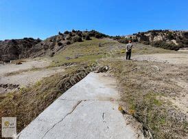 Baklancakirlar Halı ve Koltuk Yıkama