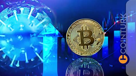 Bakmadan Geçme! Ne Zaman Yükselse Bitcoin'i . 
