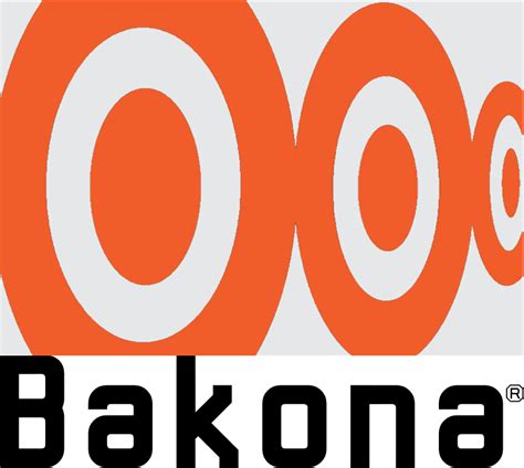 Bakona Leaks (SEX) 73 Pics