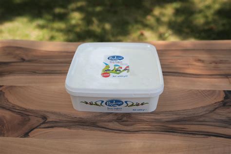 Bakrac Halı ve Koltuk Yıkama