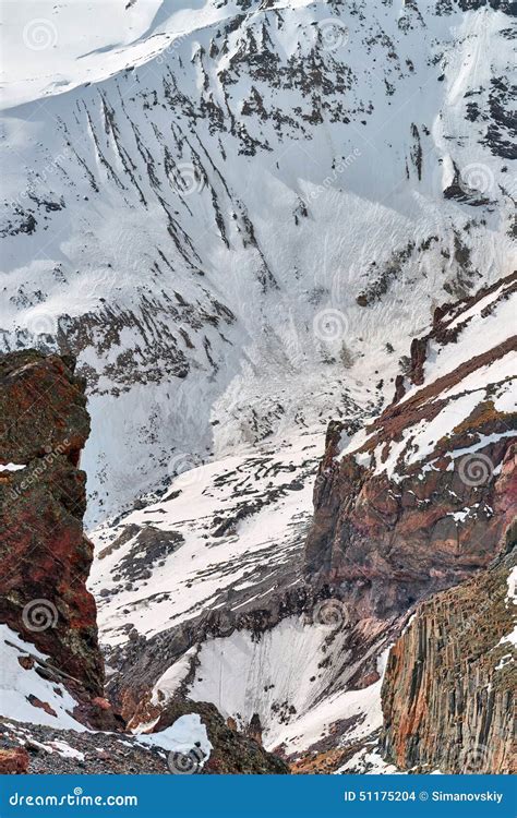 Baksan Halı ve Koltuk Yıkama
