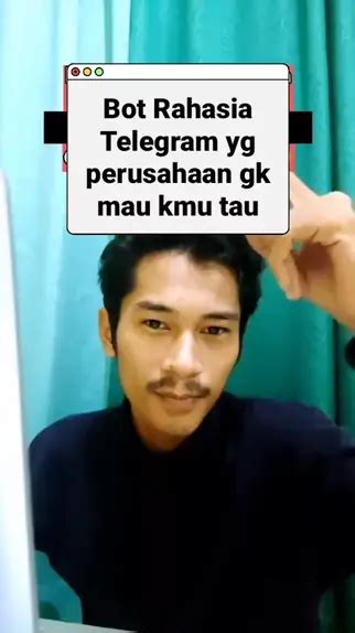 solyesil.online - 2023 Baksaya Telegram