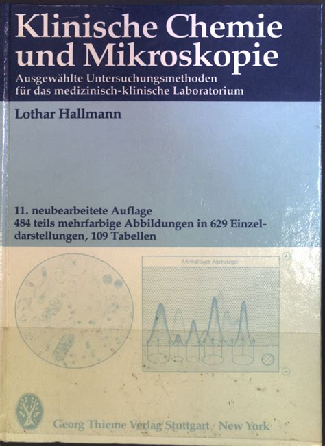 Bakteriologische nährböden, ausgewählte nährbodenrezepturen für das medizinisch bakteriologische laboratorium. - A guide to polymeric geomembranes by john scheirs.