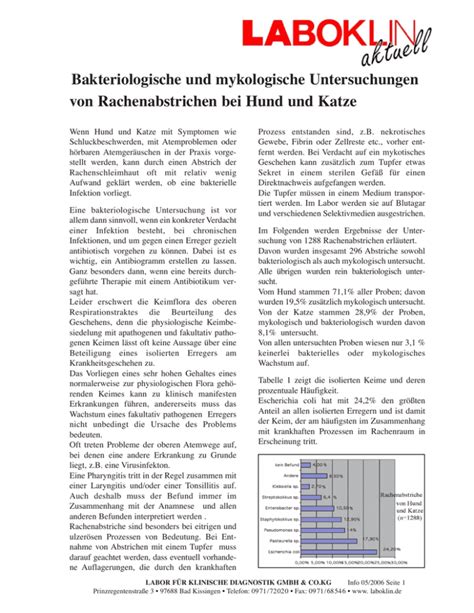 Bakteriologische untersuchungen an sand von buddelkästen. - Textbook of diagnostic microbiology 4e mahon textbook of diagnostic microbiology.