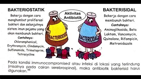 Bakteriyostatik