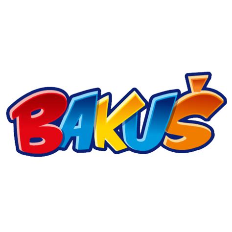 Bakuś - Facebook