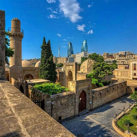 Baku palace. Book your tickets online for Palace of the Shirvanshahs, Baku: See 796 reviews, articles, and 1,289 photos of Palace of the Shirvanshahs, ranked No.17 on Tripadvisor among 247 attractions in Baku. 