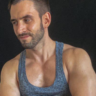 Baku_Taru Onlyfans Leak [CLIP] 💦