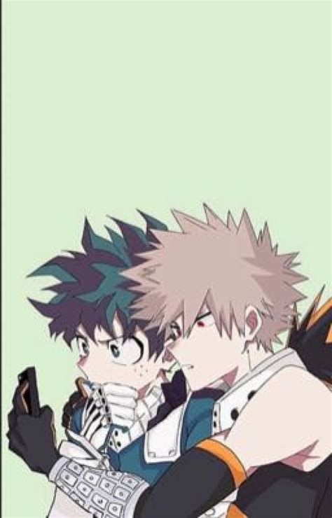 Bakudekusmut Stories