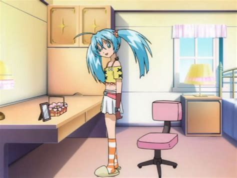 Bakuga comic porn.  Cartoon Network.  ^ "Runo".  Retrieved 2010-04-08.  ...