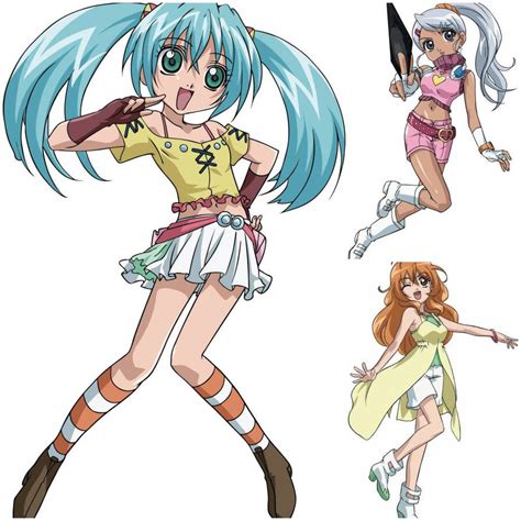 Bakugan girls nakee. .  <a href=https://drive.fakeapi.dev/1cwvvj/index....