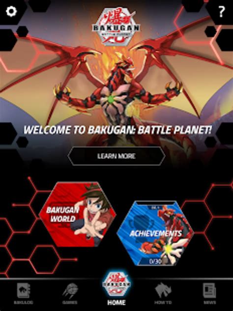 codini.rgarabwor.edu.pl. 