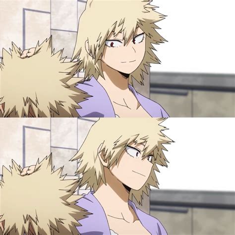 Bakugou hent. Things To Know About Bakugou hent. 