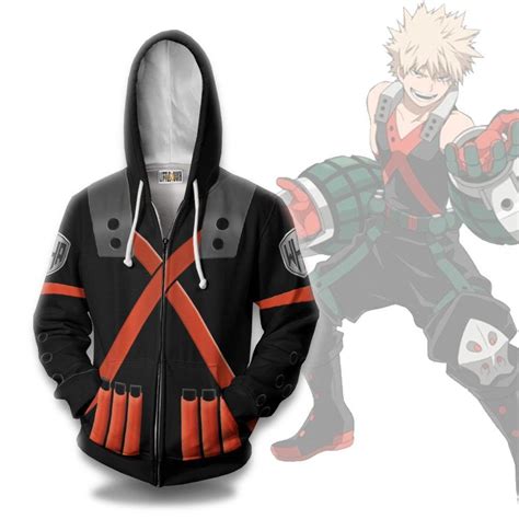 Chat with bakugou. He is my first one so be nice. If you want t