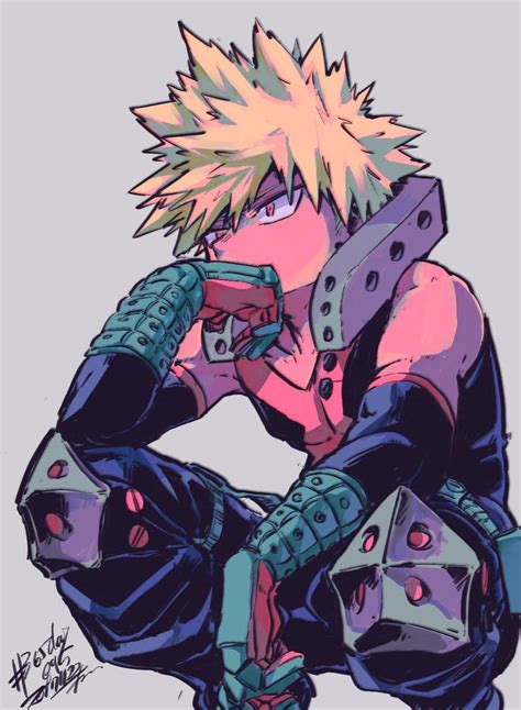 Bakugou x hurt reader.  I&rsquo;m Posts tagged with #bakugou x y/n strawberry-nugget𝙤�...