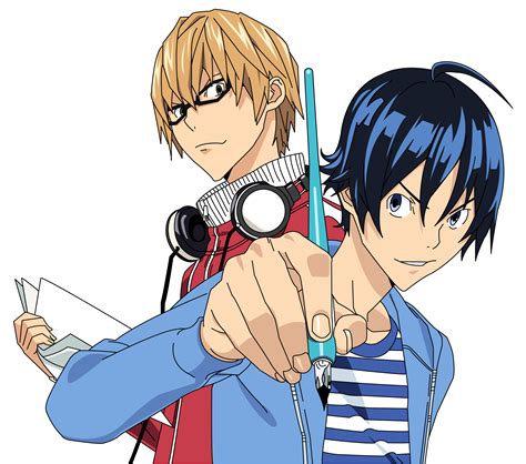 Bakuman anime. Synopsis Bakuman. As a child, Moritaka Mashiro dreamt of becoming a mangaka, just like his childhood hero and uncle, Tarou Kawaguchi, creator of a popular gag manga. But when tragedy strikes, he gives up on his dream and spends his middle school days studying, aiming to become a salaryman instead. One day, his classmate Akito … 