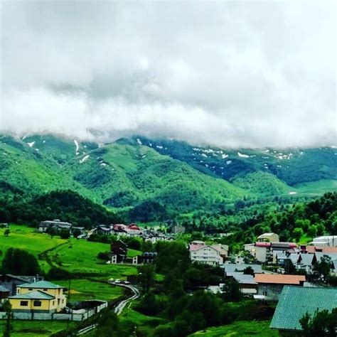 Bakuriani, Georgia 2024: Best Places to Visit - Tripadvisor