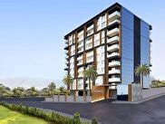 codini.rgarabwor.edu.pl. 