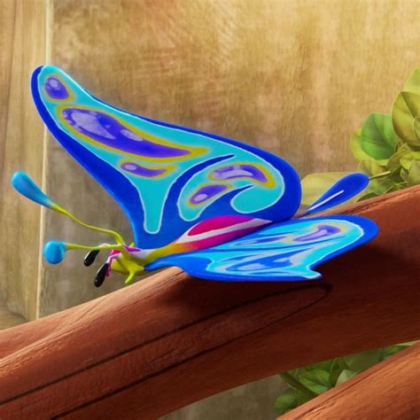 Balık Yodapedi Fandom.