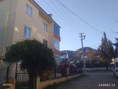 Balıkesir Edremit Sahibinden Satılık Daire hepsiemlak. 